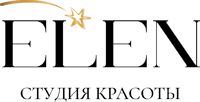 Студия красоты Элен — пирсинг в Казани