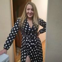 Юлия Хохлова — биозавивка в городе Всеволожск