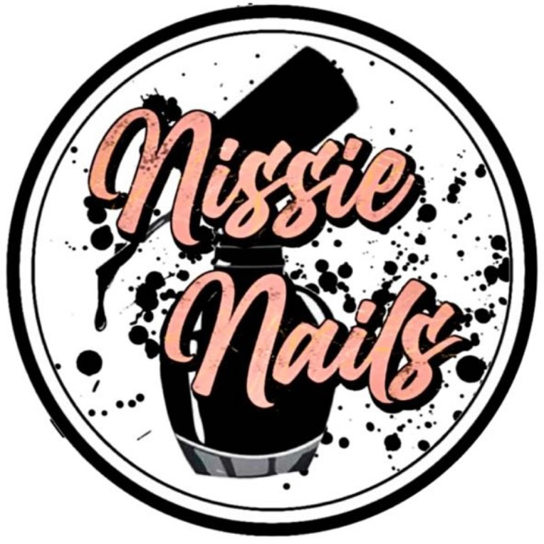 Nissie Nails на Кабанбай батыра