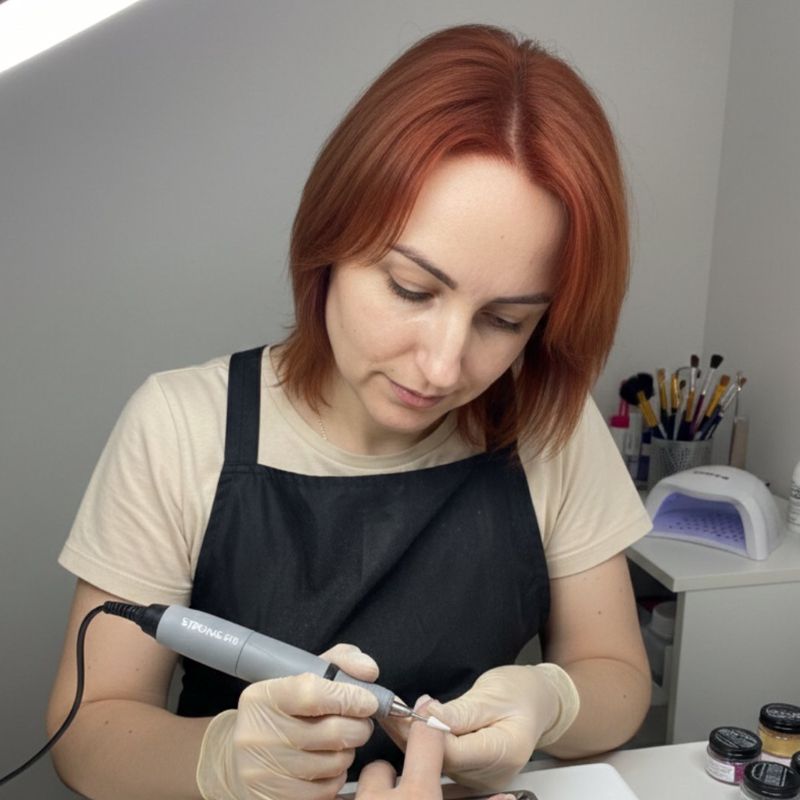 Светлана