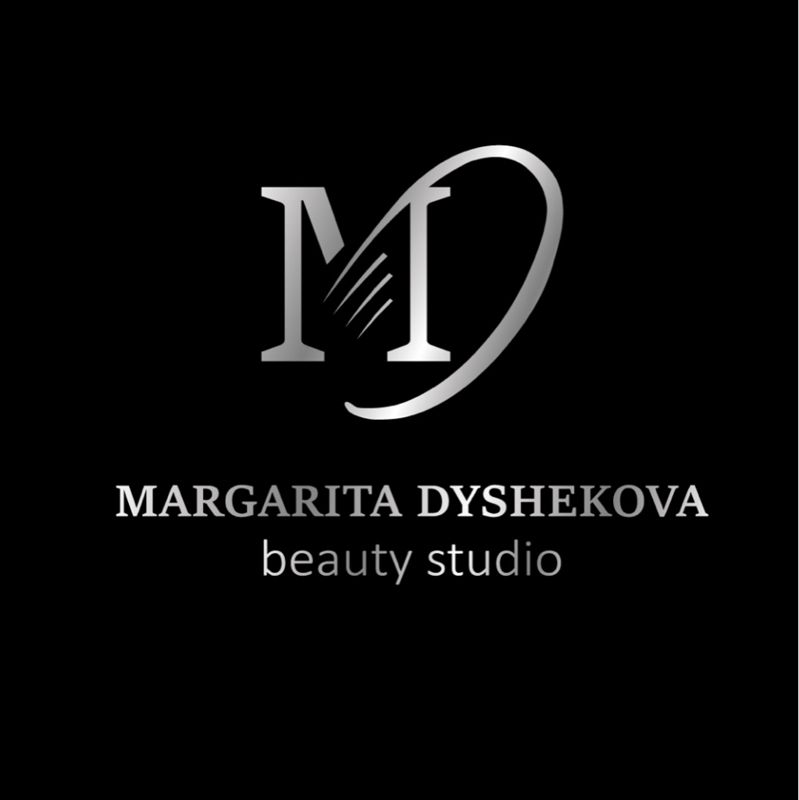 Студия наращивания ресниц Маргариты Дышековой