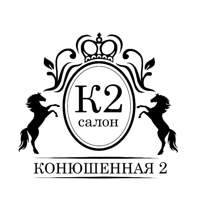 Салон красоты Тет-а-теТ