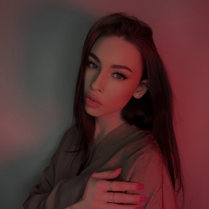 Ева Шанская