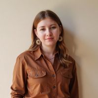 Гульзия — мезотерапия в городе Нягань