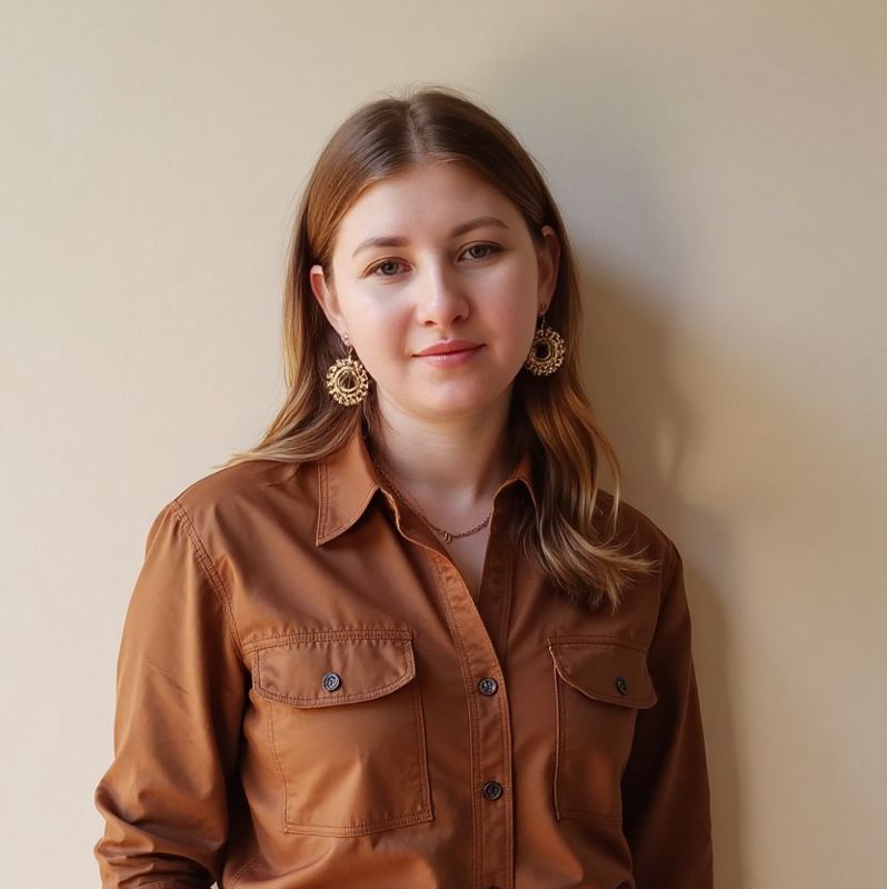 Гульзия