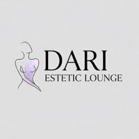 Dari Estetic Lounge — локоны в городе Дрожжино