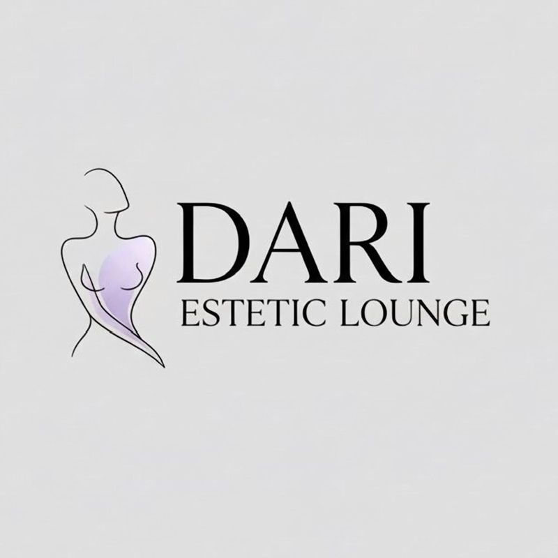 Dari Estetic Lounge