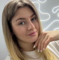 Полина — наращивание ресниц объёмное в городе Дзержинск