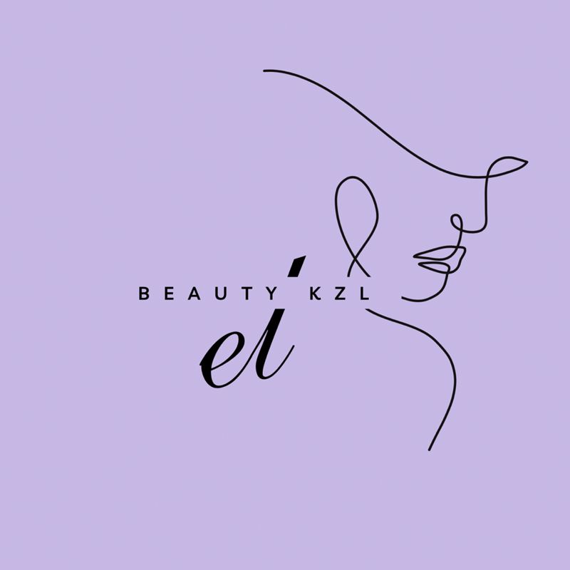 EL Beauty Kzl