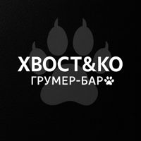 ХВОСТ&КО — уход tokio inkarami в Симферополе
