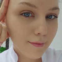 «Мята студия красоты» — аренда в Когалыме
