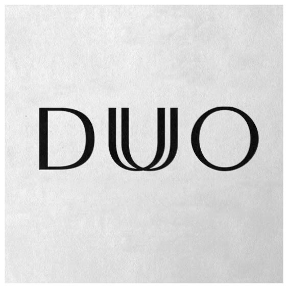 Studio “Duo Nails”