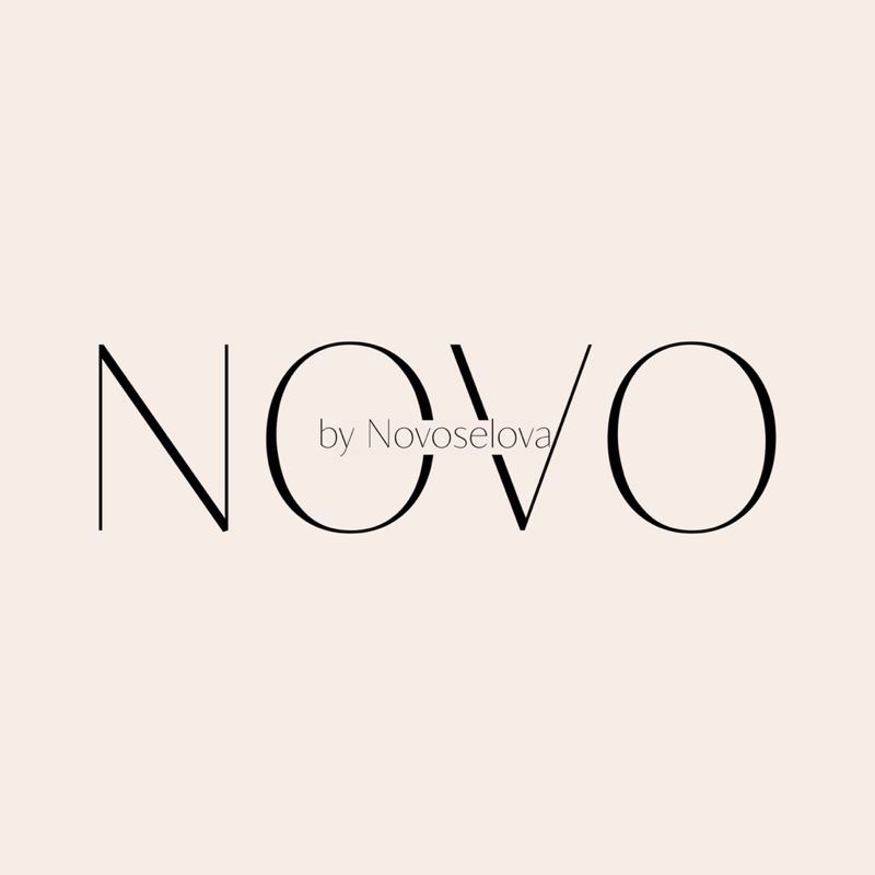 NOVO