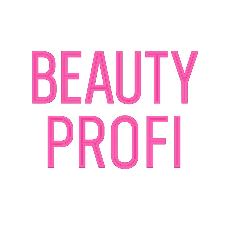 BEAUTY PROFI