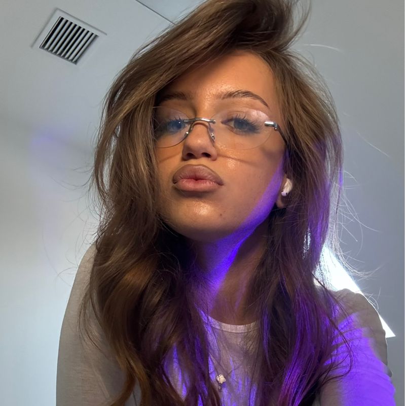 Ева