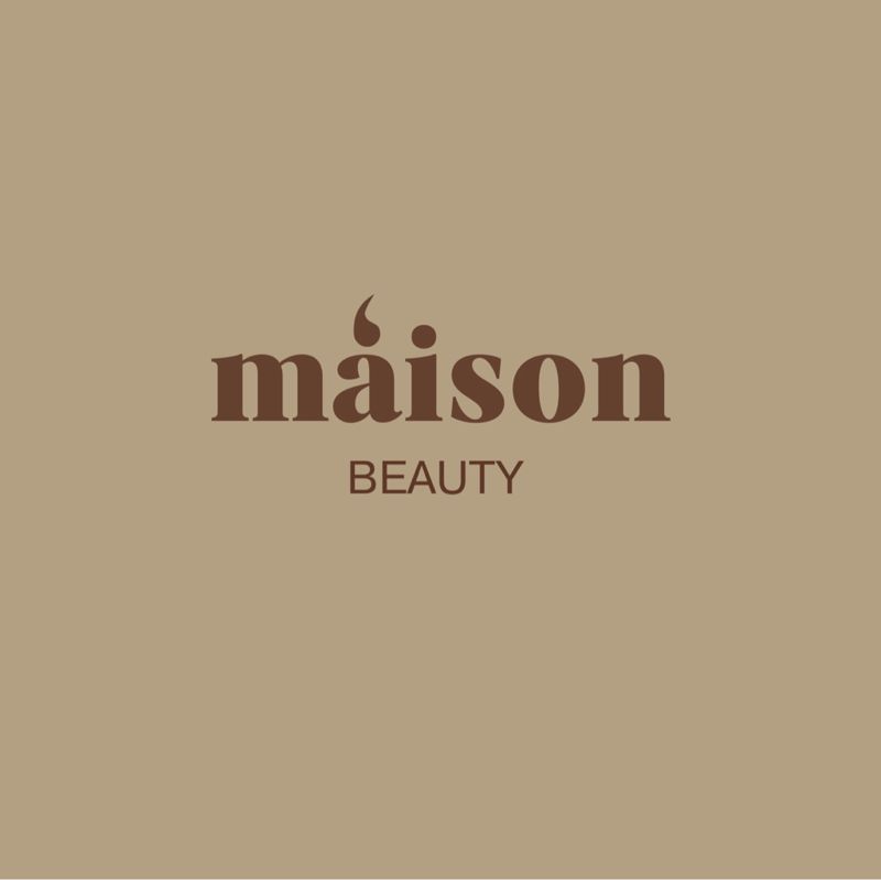 Maison Beauty