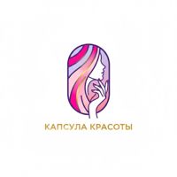 КАПСУЛА КРАСОТЫ — rf-лифтинг в Кирове