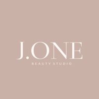 J.ONE — массаж спины в Коломне