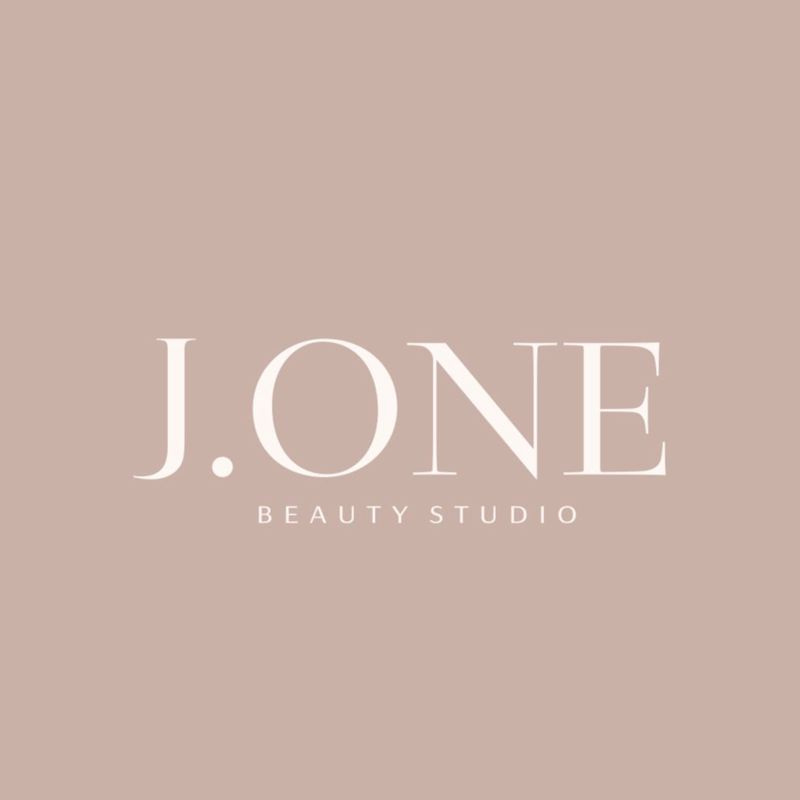 J.ONE