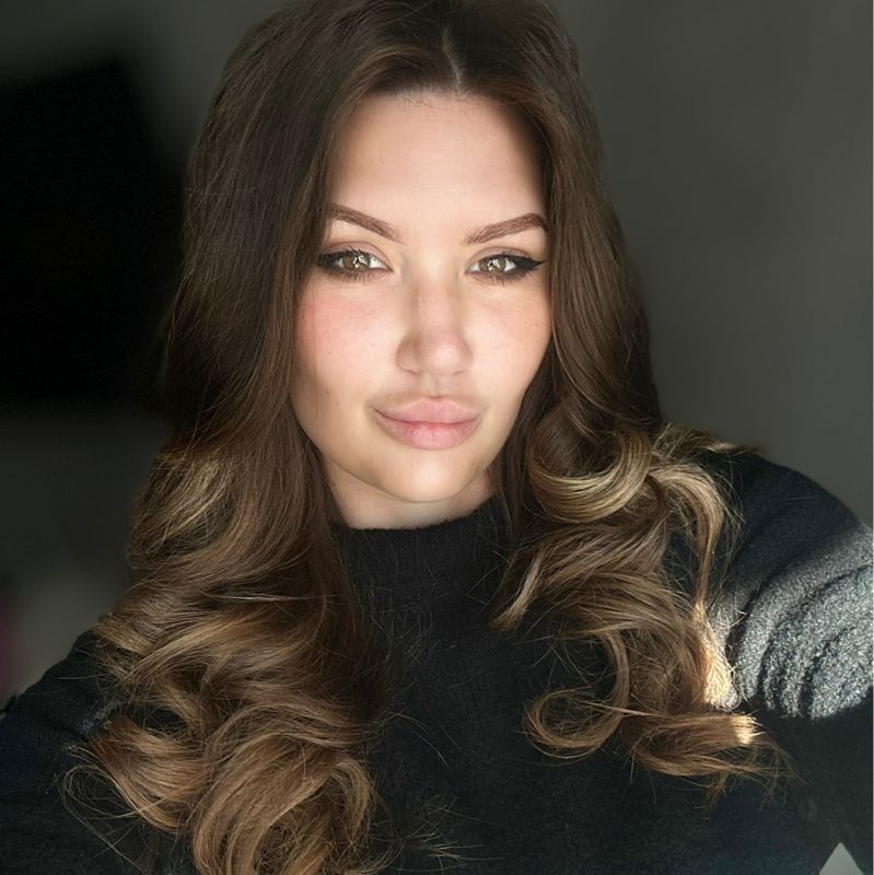 Ксения