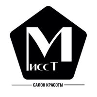 Мисс Т — пирсинг в Кургане
