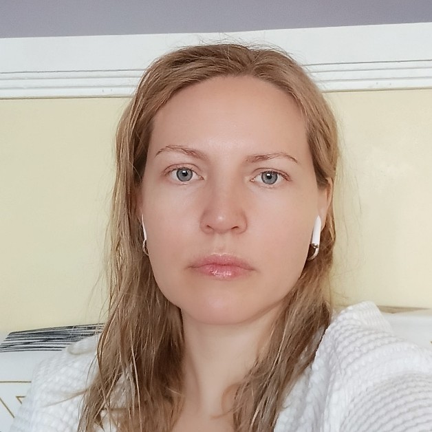 Косметология , эпиляция