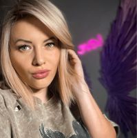 Ерохина Елена Геннадиевна — комбинированная чистка лица в Королёве