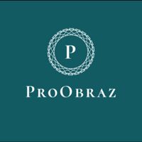 Студия красоты ProObraz — тонирование в городе Ноябрьск