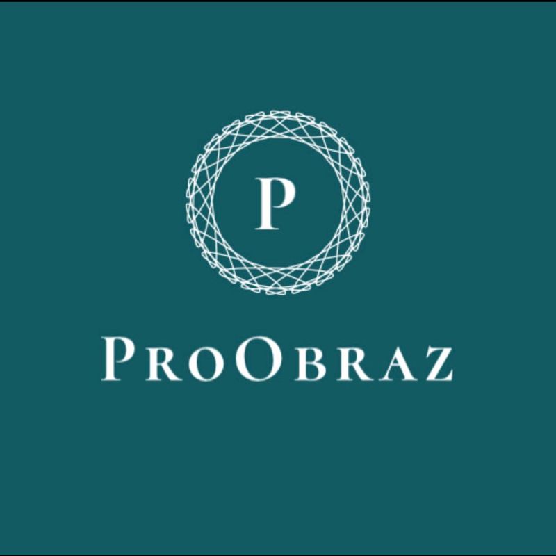 Студия красоты ProObraz