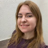 Екатерина — уход tokio inkarami в Тюмени