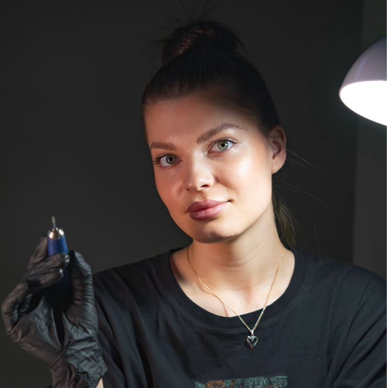 Ульяна