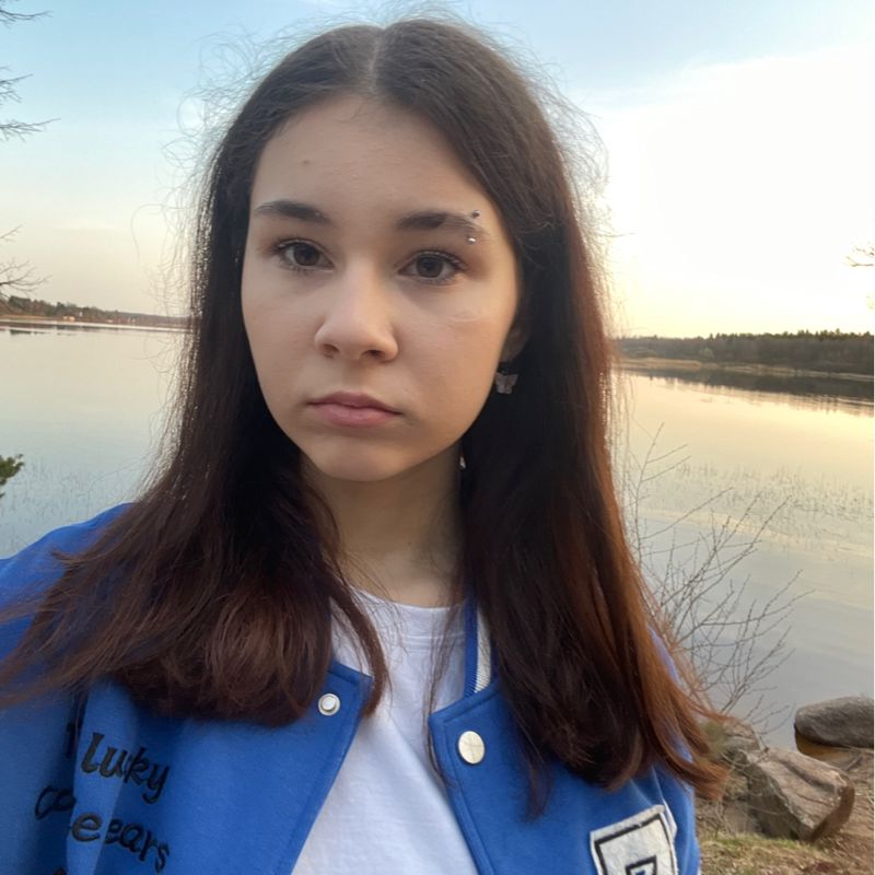 Маргарита