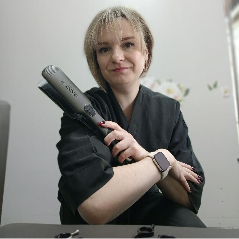 Анна
