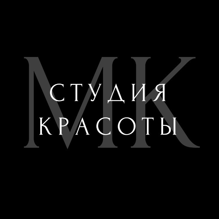 MK Студия красоты
