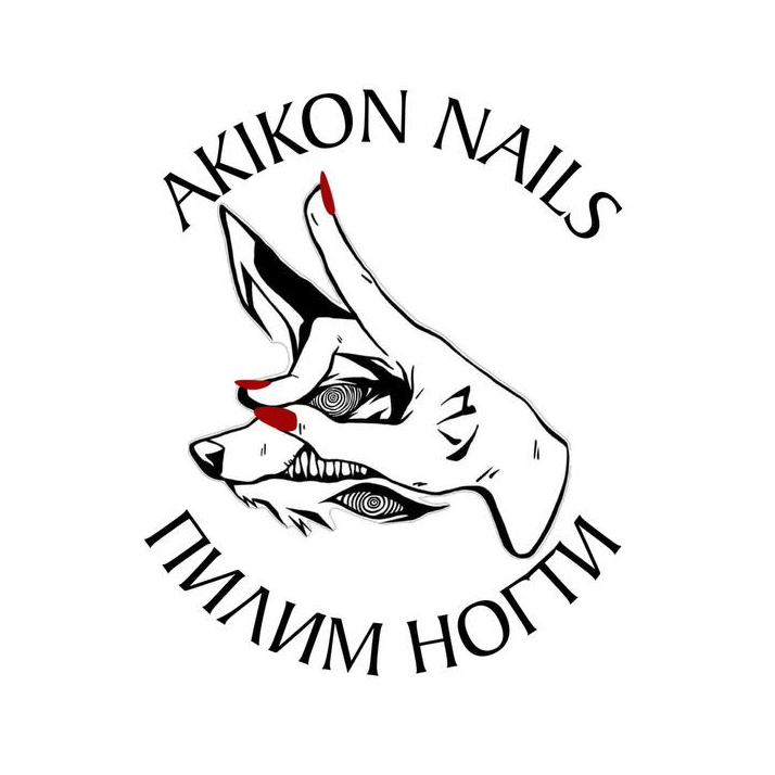 Akikon Nails