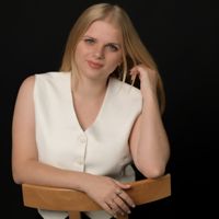 Елена — ремонт ногтя в городе Новочеркасск