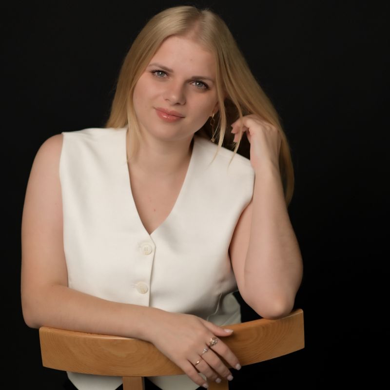 Елена