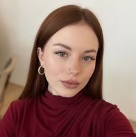 Александра — груминг пуделя в городе Анапа