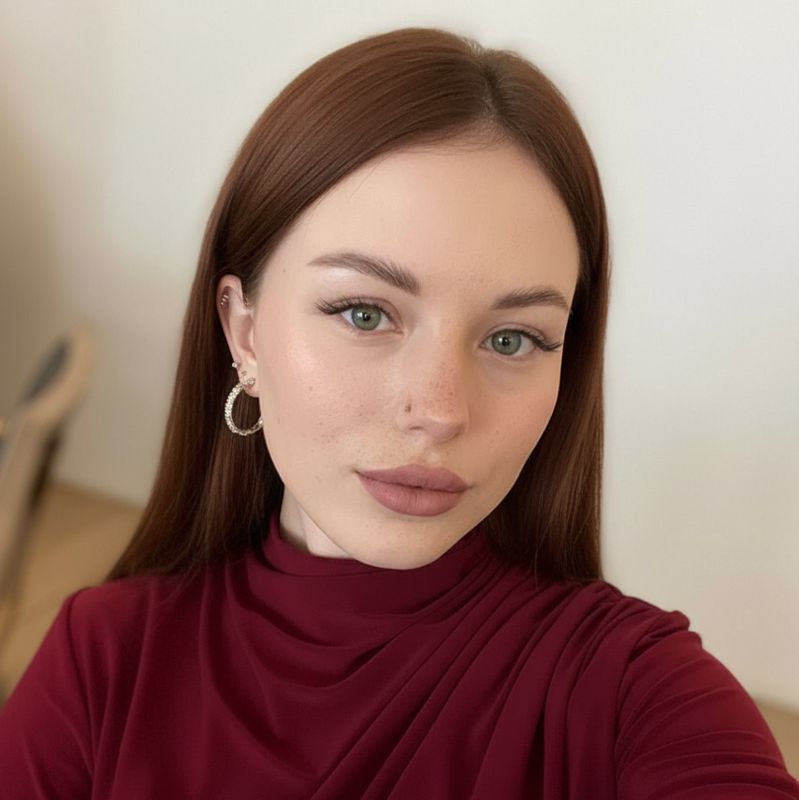 Александра