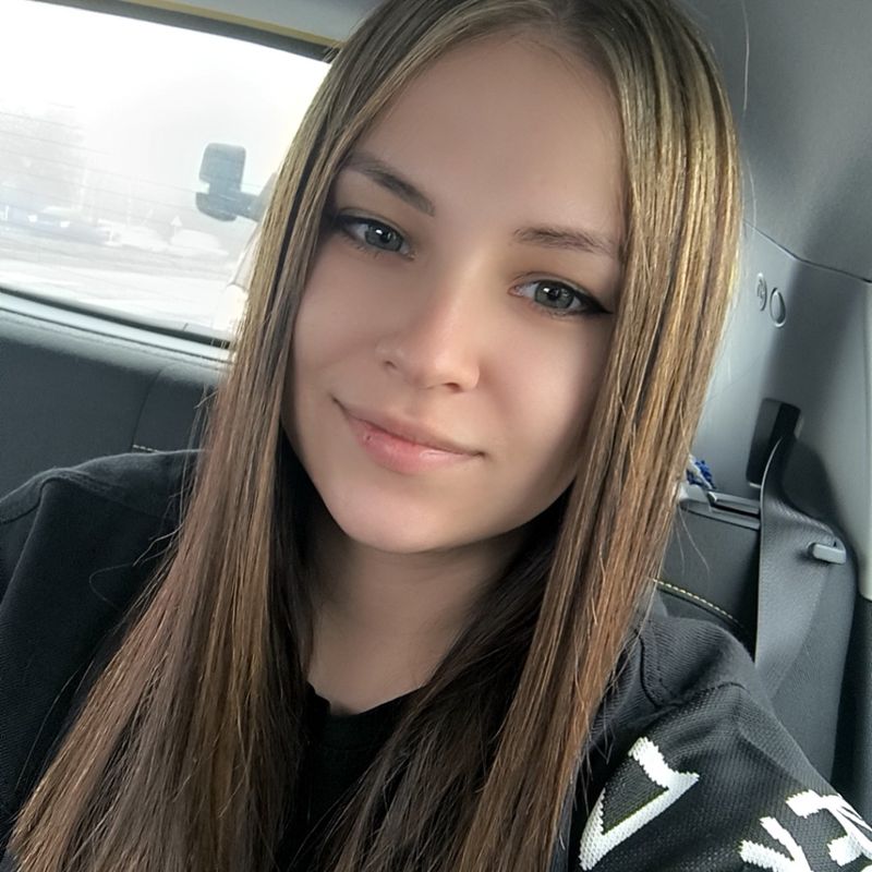 Кристина