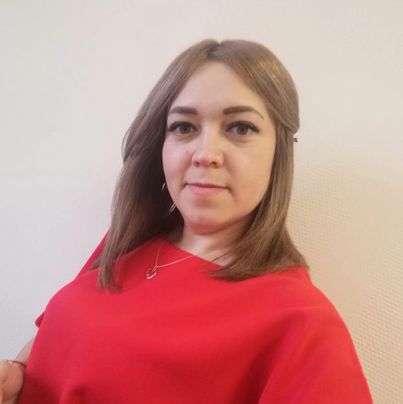 Гульназ