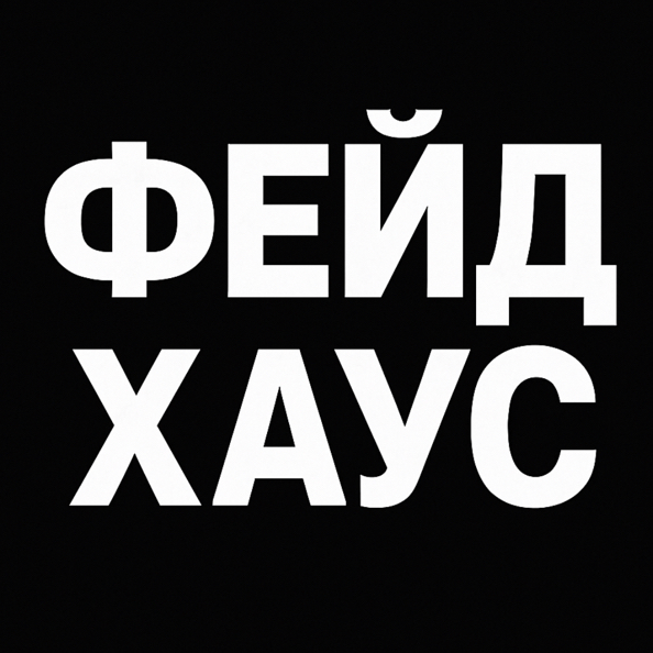 Фэид Хаус