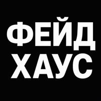 Фэид Хаус — камуфляж бороды в Омске
