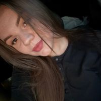 Дарья — спа-массаж в городе Копейск