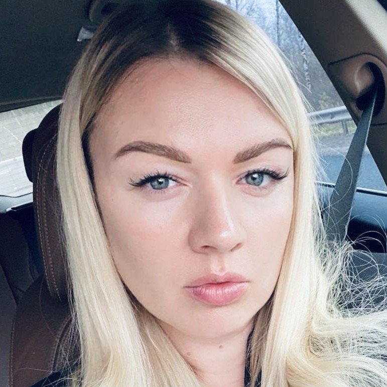 Елена