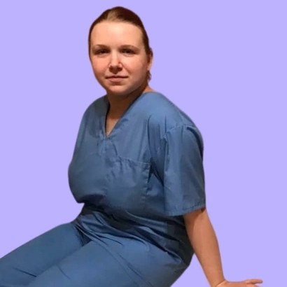 Ольга