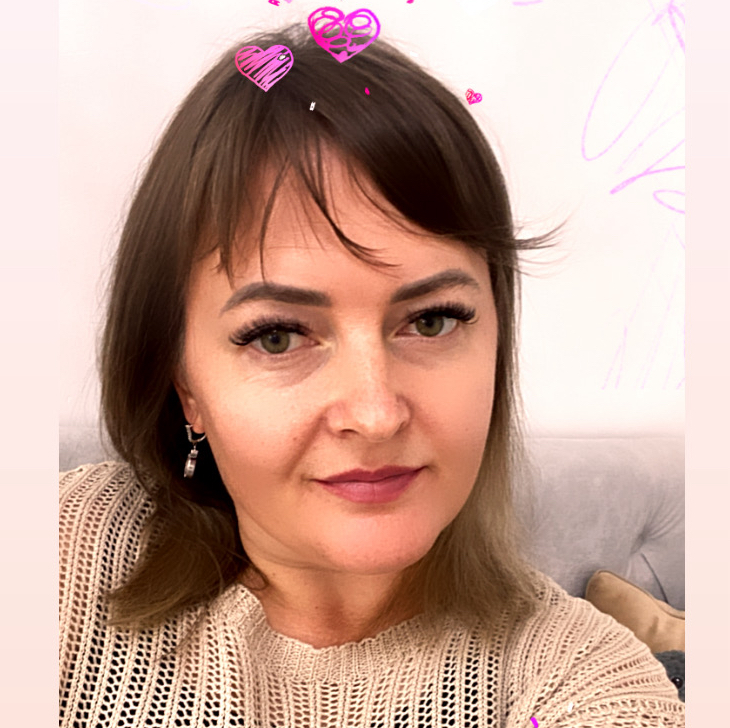 Юлия