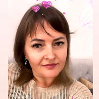 Юлия — маникюр комбинированный в городе Павлодар