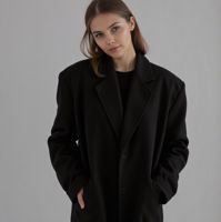 Mamikeratin — тонирование в Рязани