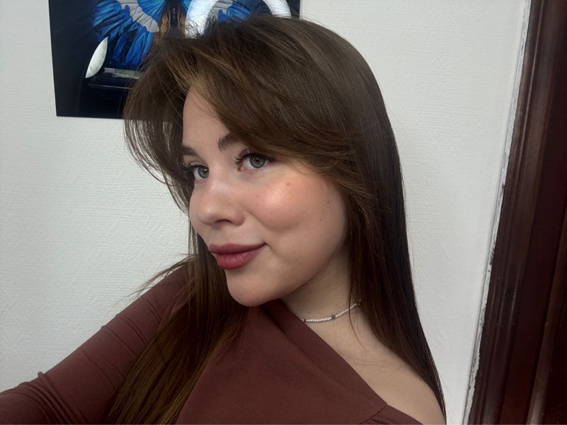 Ангелина